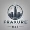 Fraxure Real Estate Investment